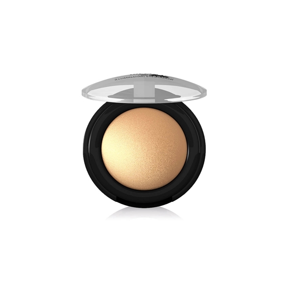 lavera-illuminating-eyeshadow-vibrant-gold