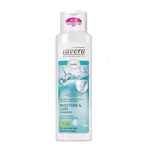 lavera-sensitive-shampoo-new_packaging